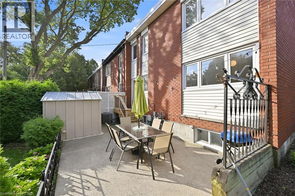 2367 Maryvale Court, Burlington, Ontario  L7P 2P1 - Photo 34 - 40842366