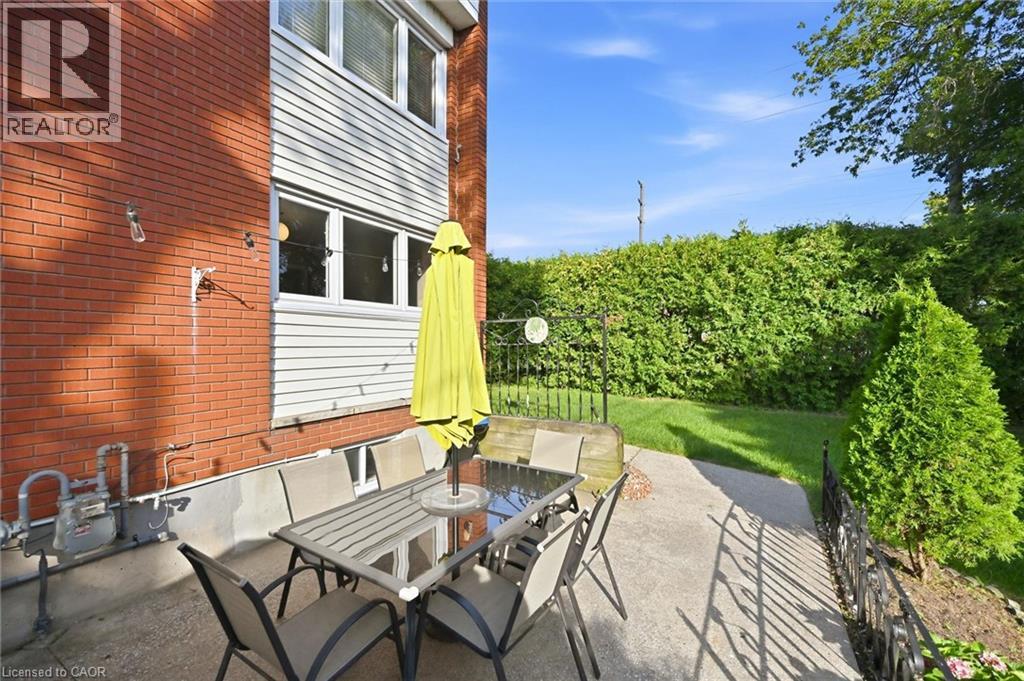 2367 Maryvale Court, Burlington, Ontario  L7P 2P1 - Photo 33 - 40842366
