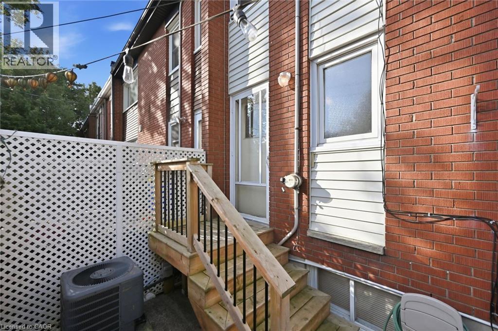 2367 Maryvale Court, Burlington, Ontario  L7P 2P1 - Photo 31 - 40842366