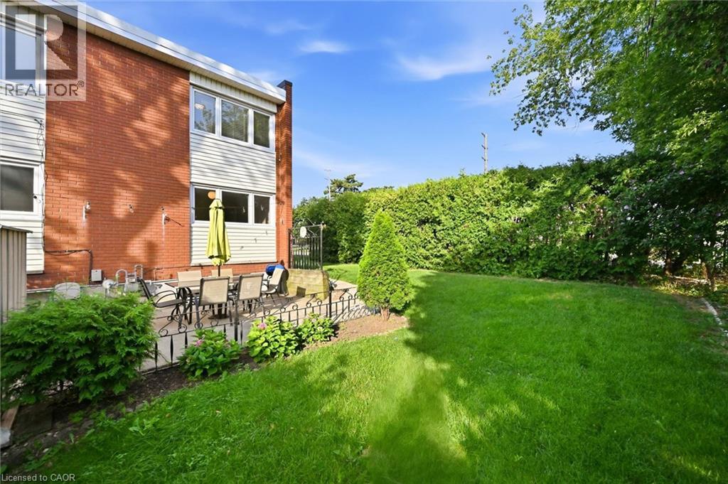 2367 Maryvale Court, Burlington, Ontario  L7P 2P1 - Photo 36 - 40842366