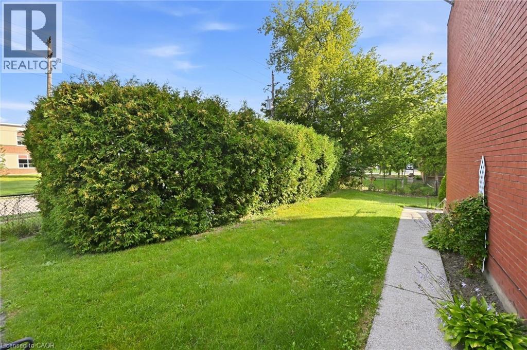 2367 Maryvale Court, Burlington, Ontario  L7P 2P1 - Photo 37 - 40842366