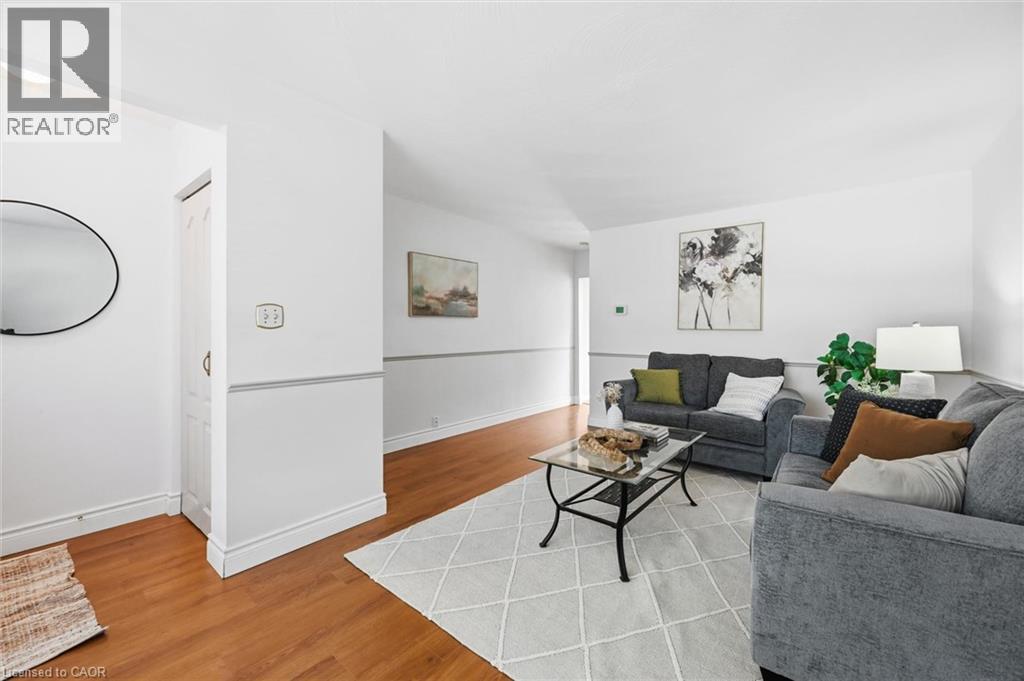 2367 Maryvale Court, Burlington, Ontario  L7P 2P1 - Photo 6 - 40842366