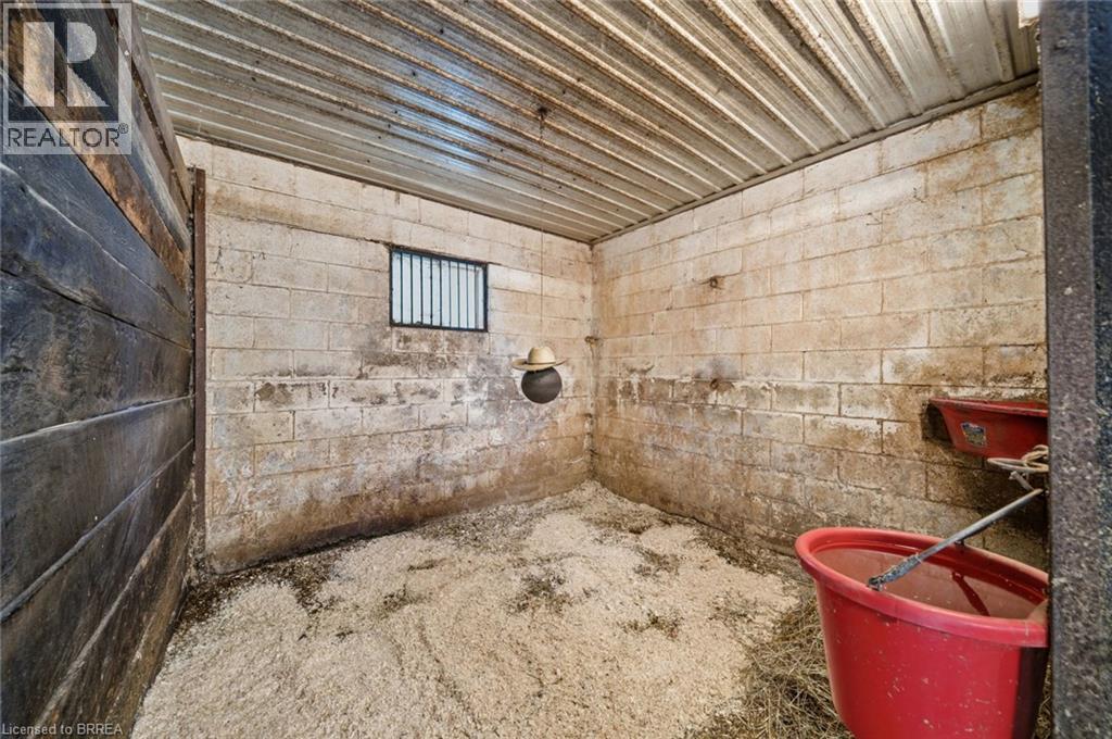1213 Concession 5 Road W, Flamborough, Ontario  L8B 1L3 - Photo 46 - 40850782