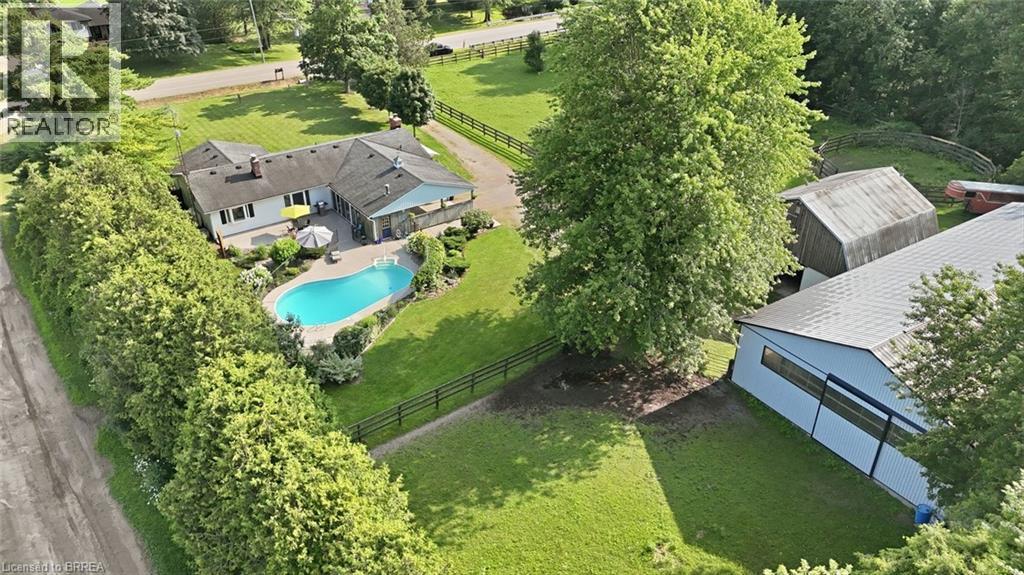 1213 Concession 5 Road W, Flamborough, Ontario  L8B 1L3 - Photo 49 - 40850782
