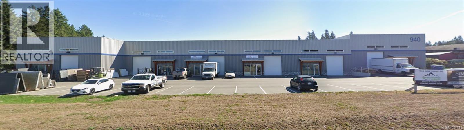 3 & 4 940 Church Rd, Parksville, British Columbia  V9K 2G5 - Photo 1 - 1041631