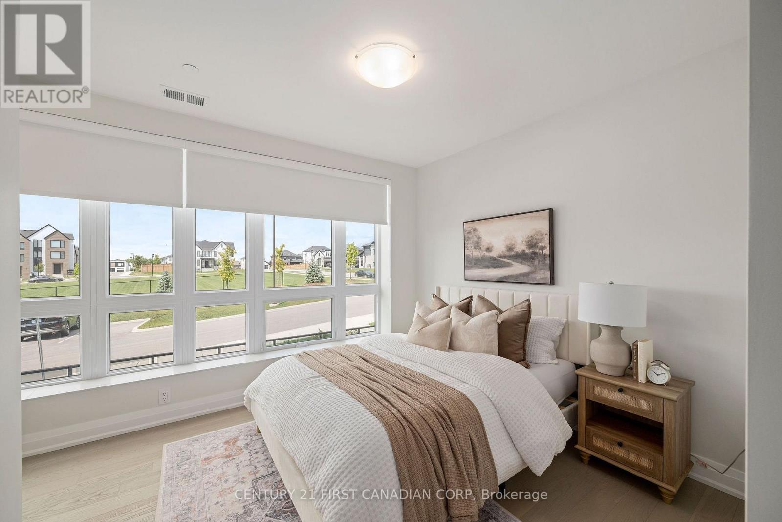 203 - 1560 Upper West Avenue, London South, Ontario  N6K 0M4 - Photo 11 - X13722426