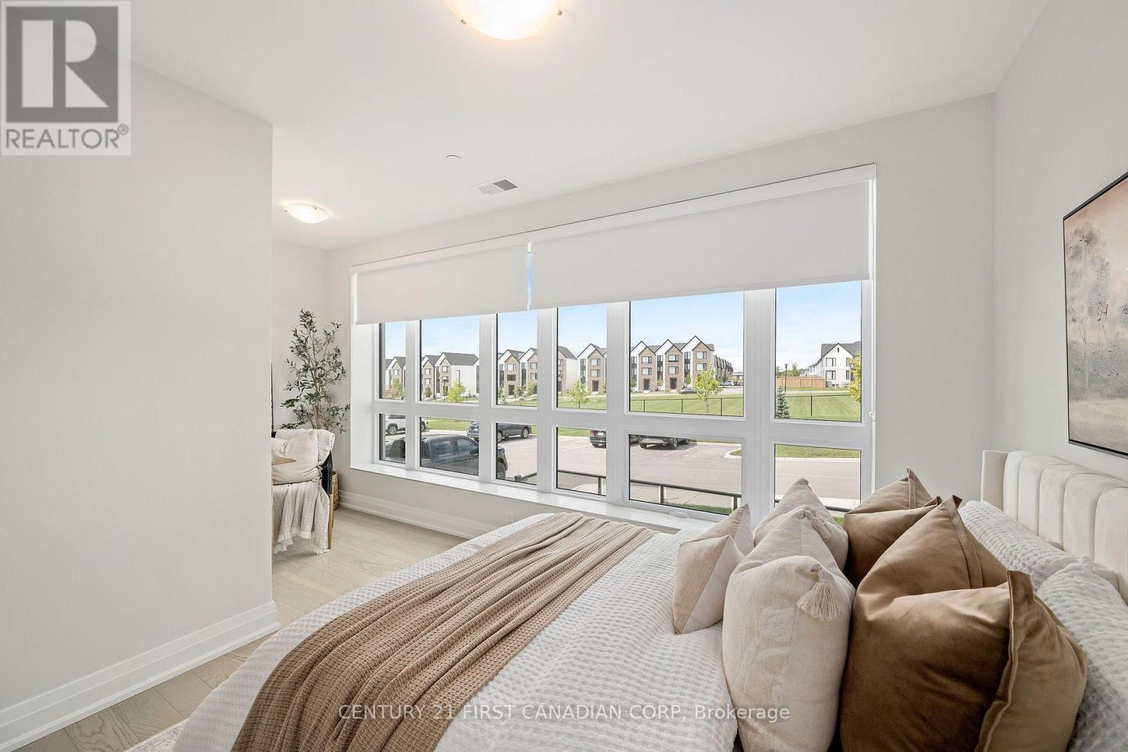 203 - 1560 Upper West Avenue, London South, Ontario  N6K 0M4 - Photo 12 - X13722426