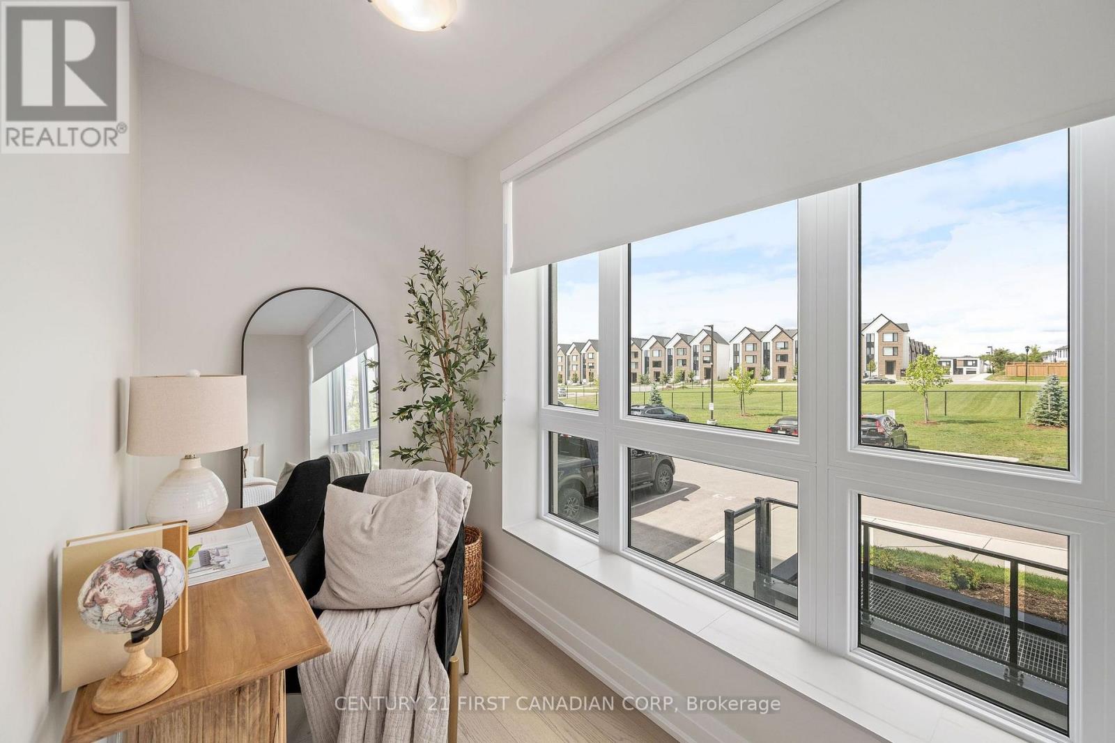 203 - 1560 Upper West Avenue, London South, Ontario  N6K 0M4 - Photo 13 - X13722426