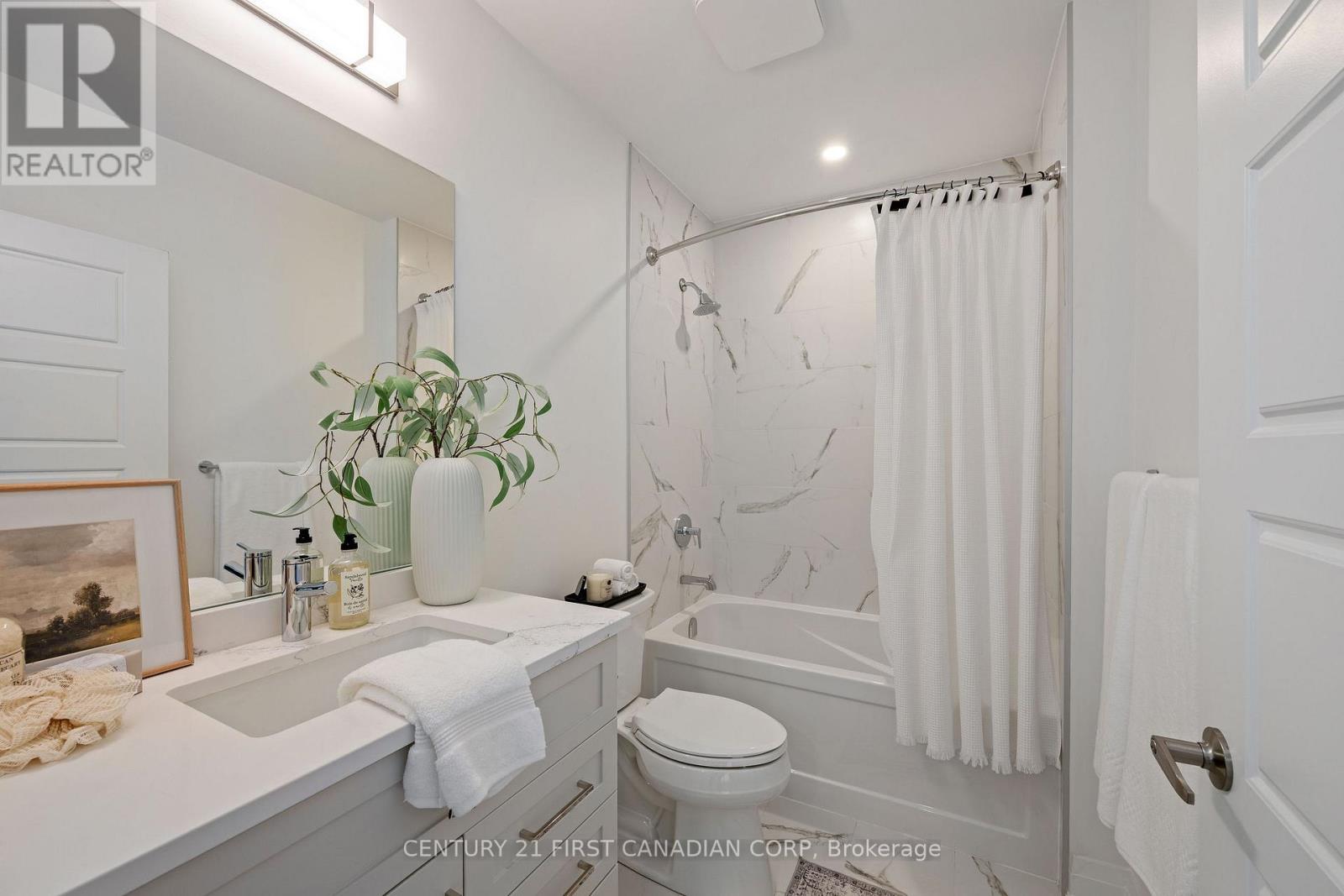203 - 1560 Upper West Avenue, London South, Ontario  N6K 0M4 - Photo 14 - X13722426