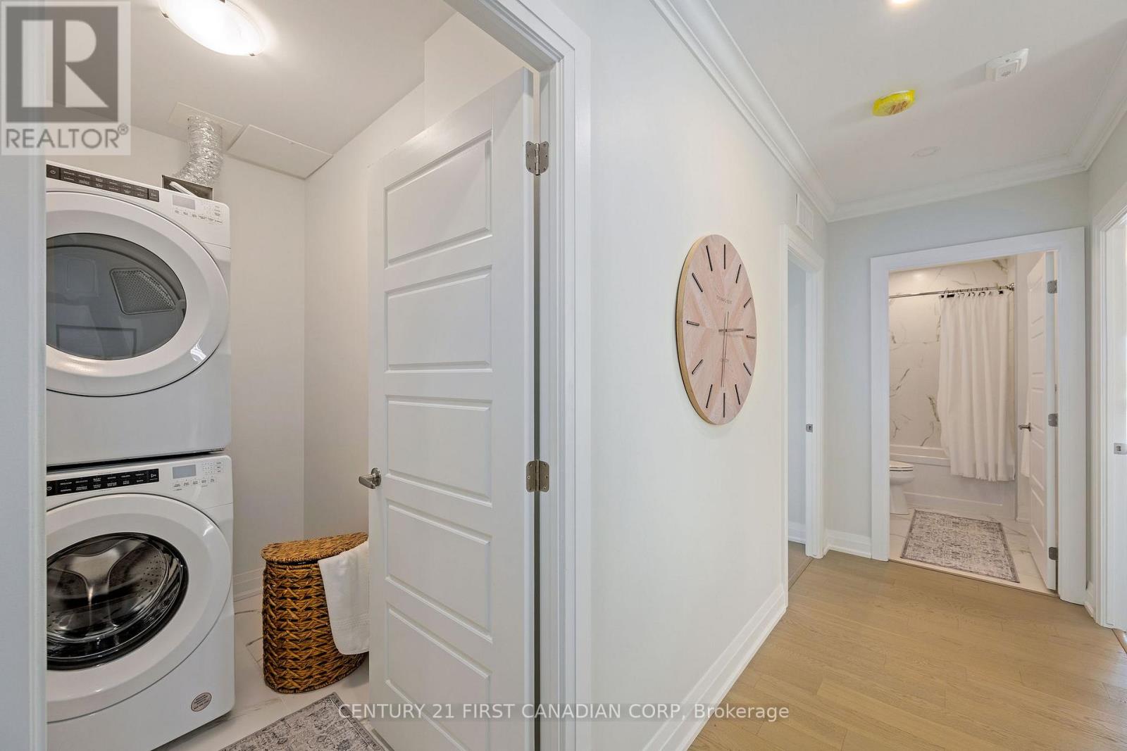 203 - 1560 Upper West Avenue, London South, Ontario  N6K 0M4 - Photo 16 - X13722426
