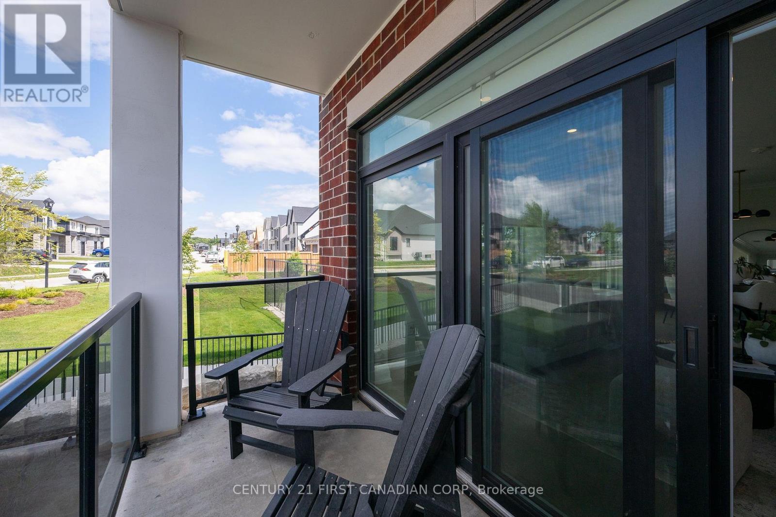 203 - 1560 Upper West Avenue, London South, Ontario  N6K 0M4 - Photo 18 - X13722426