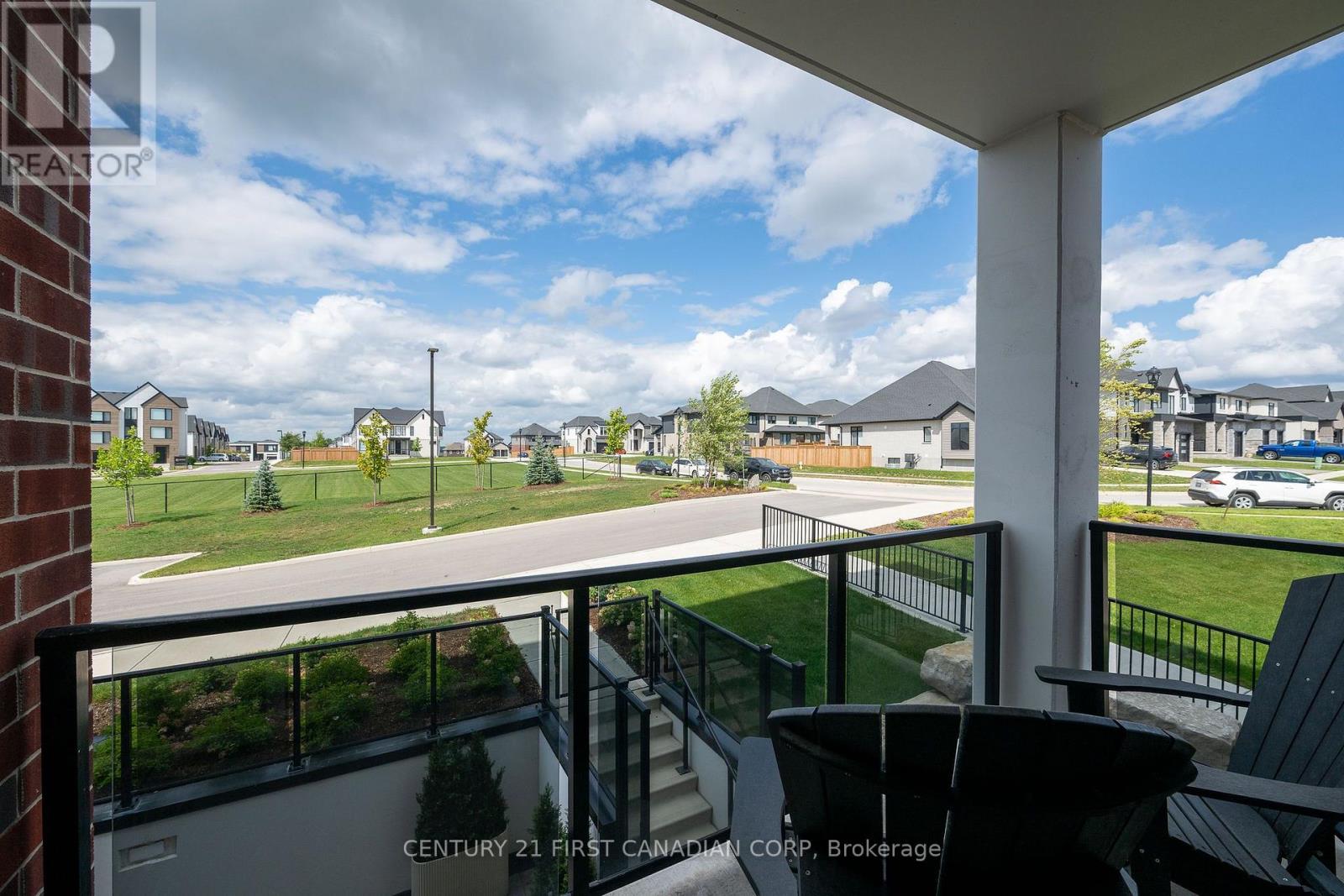 203 - 1560 Upper West Avenue, London South, Ontario  N6K 0M4 - Photo 19 - X13722426