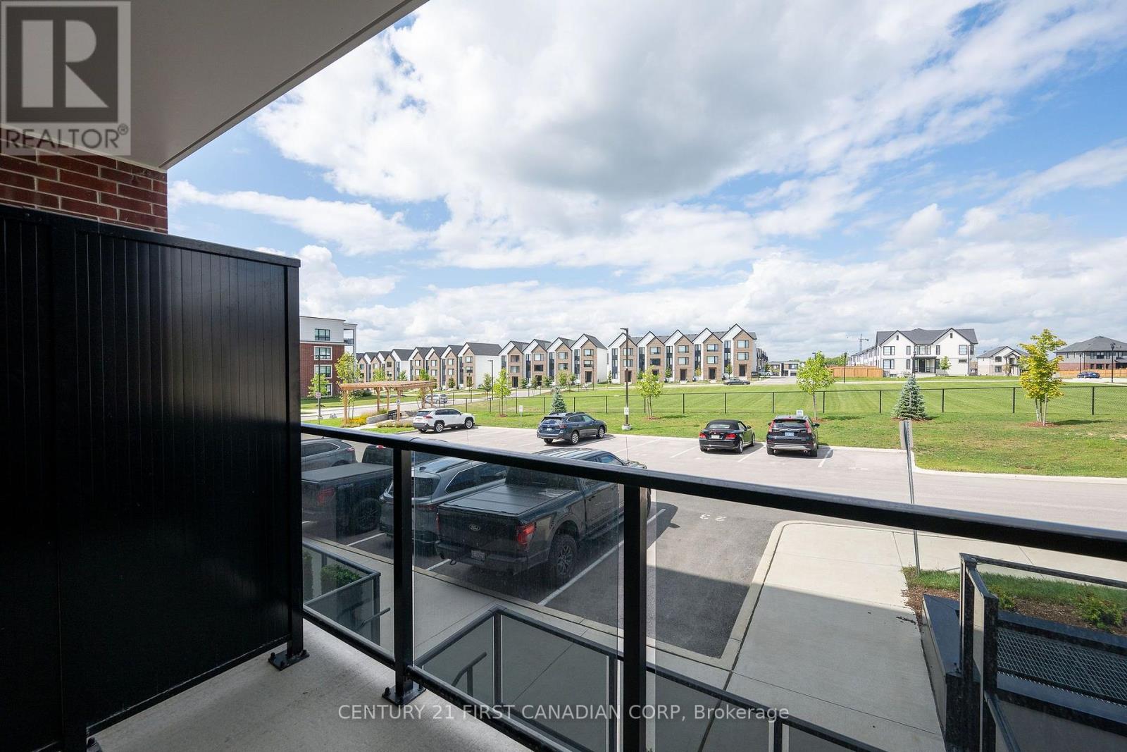 203 - 1560 Upper West Avenue, London South, Ontario  N6K 0M4 - Photo 28 - X13722426