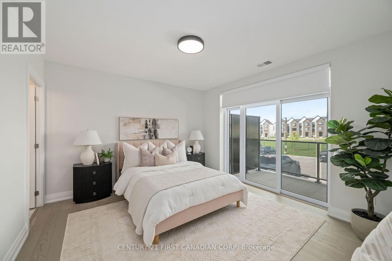 203 - 1560 Upper West Avenue, London South, Ontario  N6K 0M4 - Photo 7 - X13722426