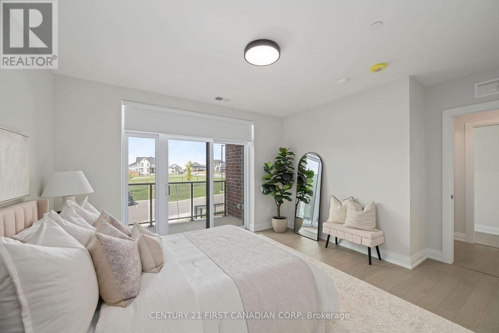 203 - 1560 Upper West Avenue, London South, Ontario  N6K 0M4 - Photo 8 - X13722426