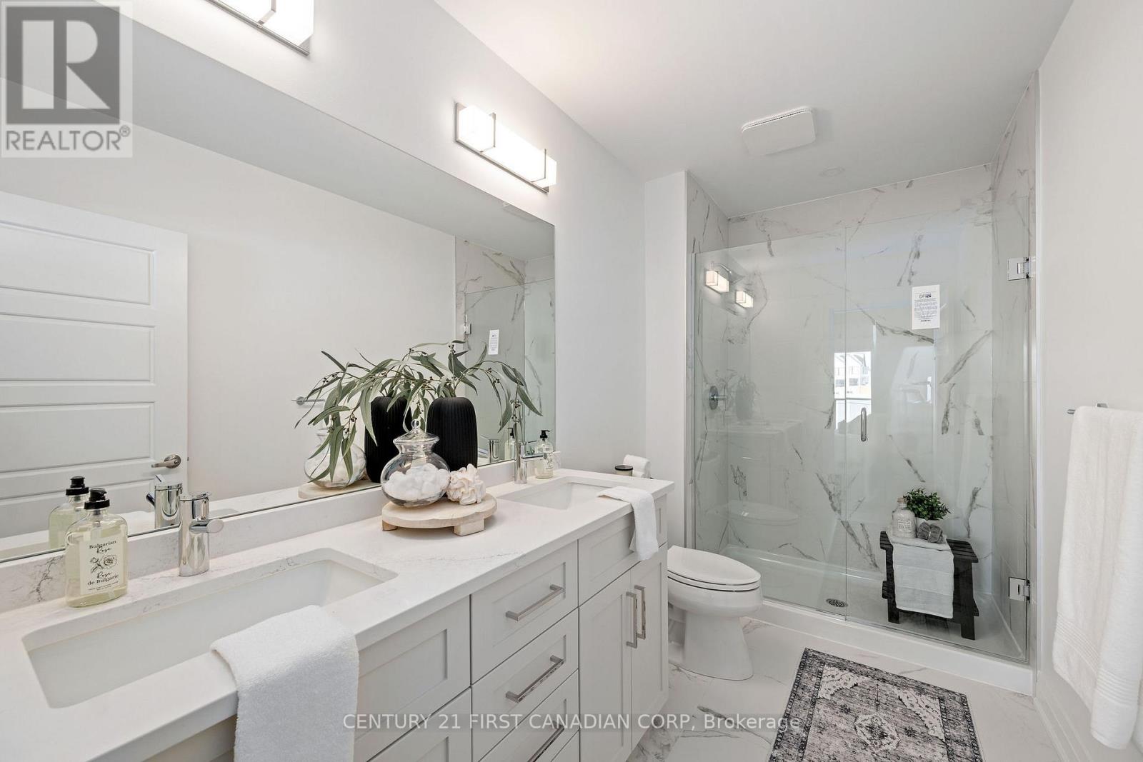 203 - 1560 Upper West Avenue, London South, Ontario  N6K 0M4 - Photo 9 - X13722426