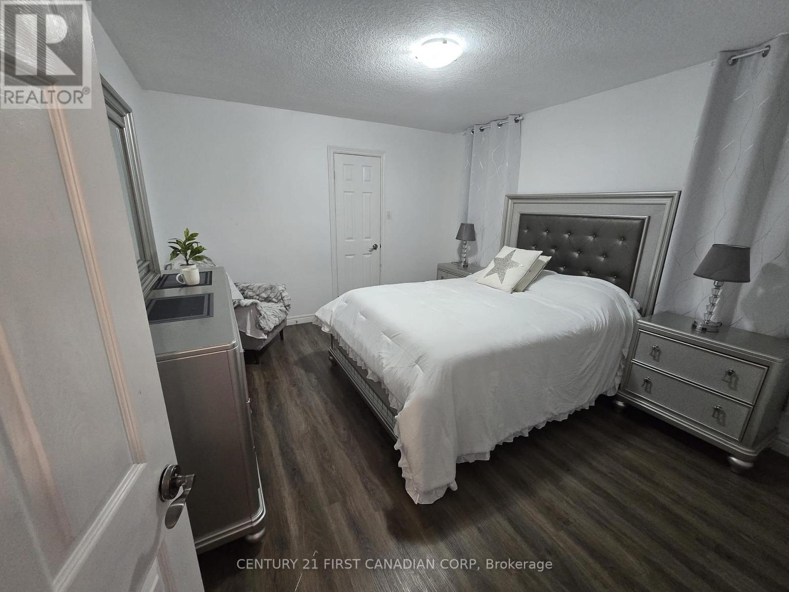 971 Fogerty Street Ne, London North, Ontario  N5X 4M2 - Photo 12 - X13722428
