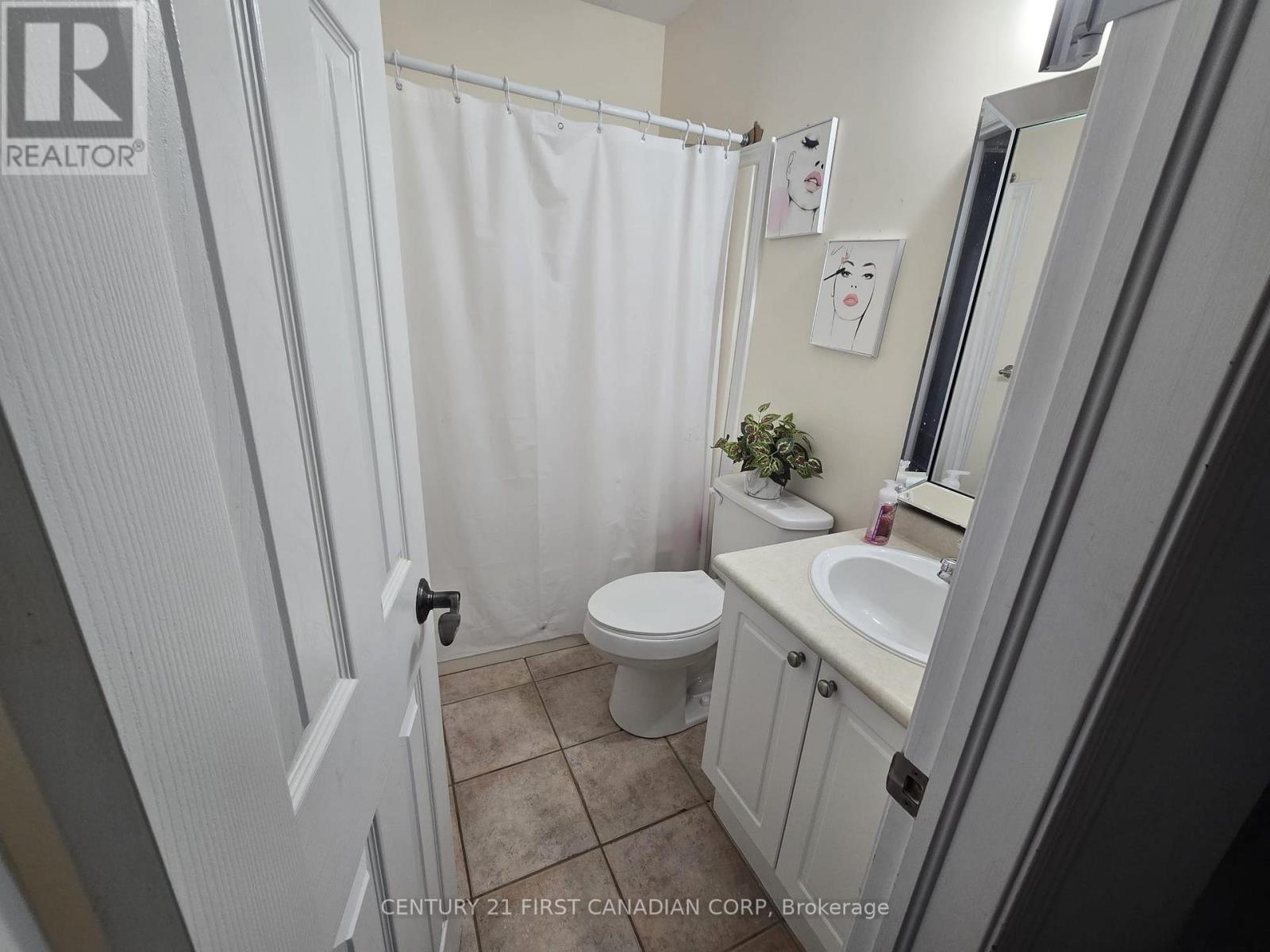 971 Fogerty Street Ne, London North, Ontario  N5X 4M2 - Photo 13 - X13722428