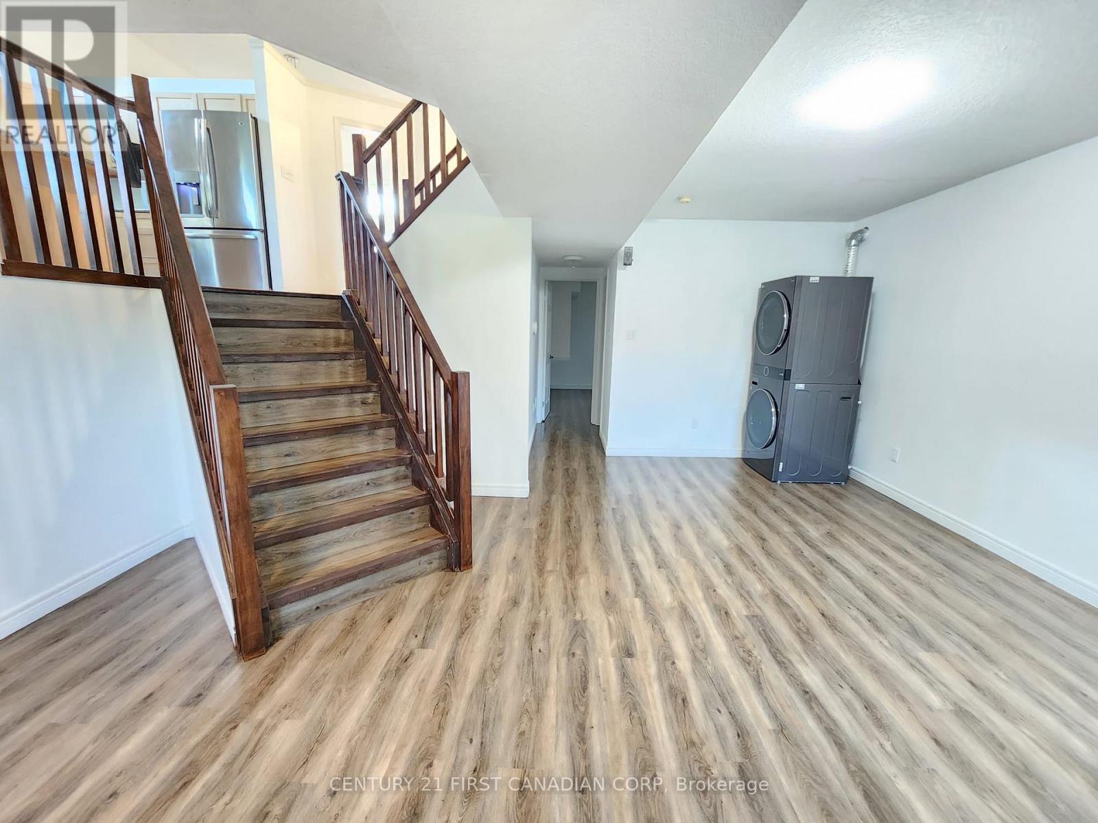 971 Fogerty Street Ne, London North, Ontario  N5X 4M2 - Photo 14 - X13722428