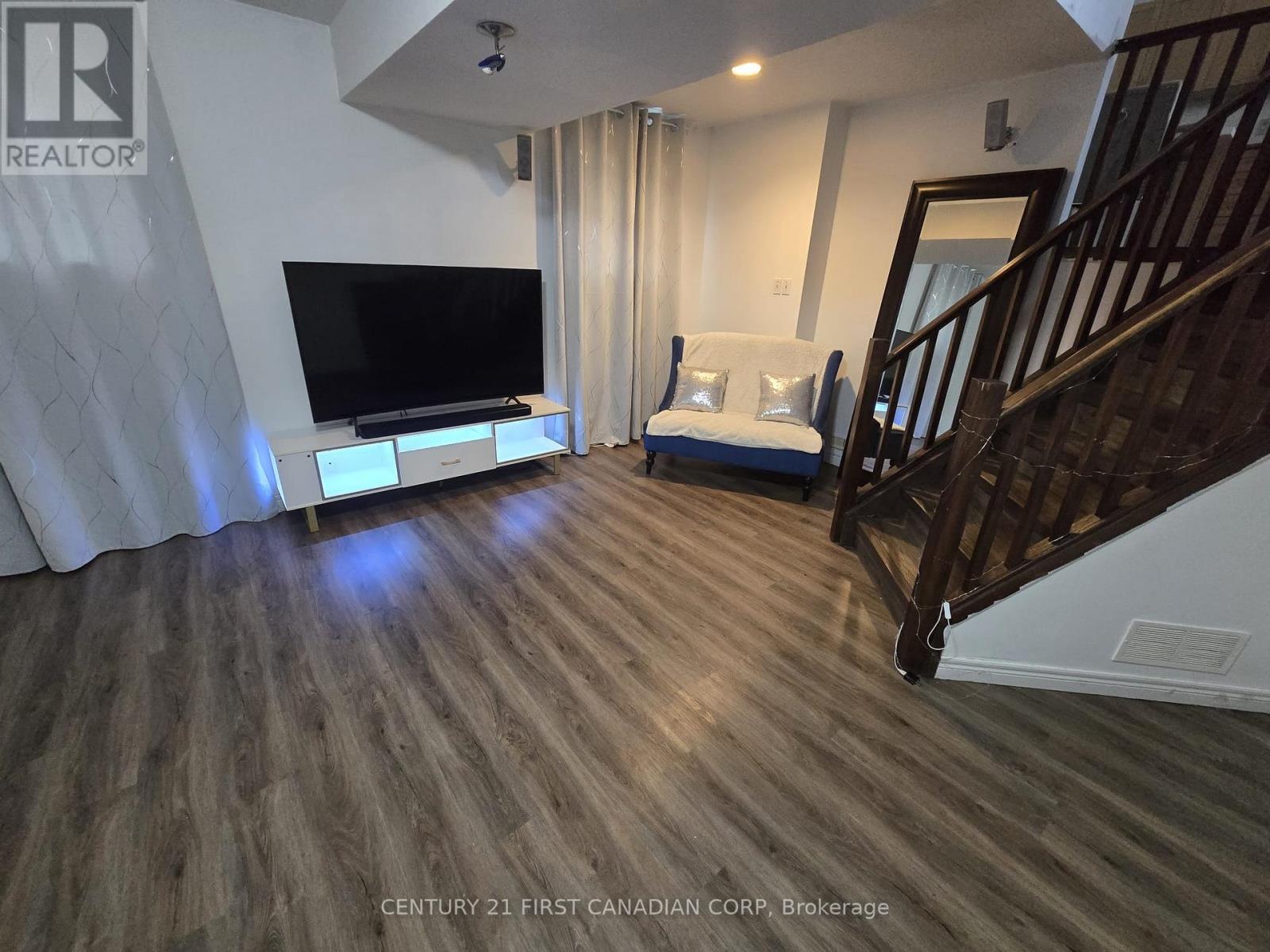 971 Fogerty Street Ne, London North, Ontario  N5X 4M2 - Photo 15 - X13722428