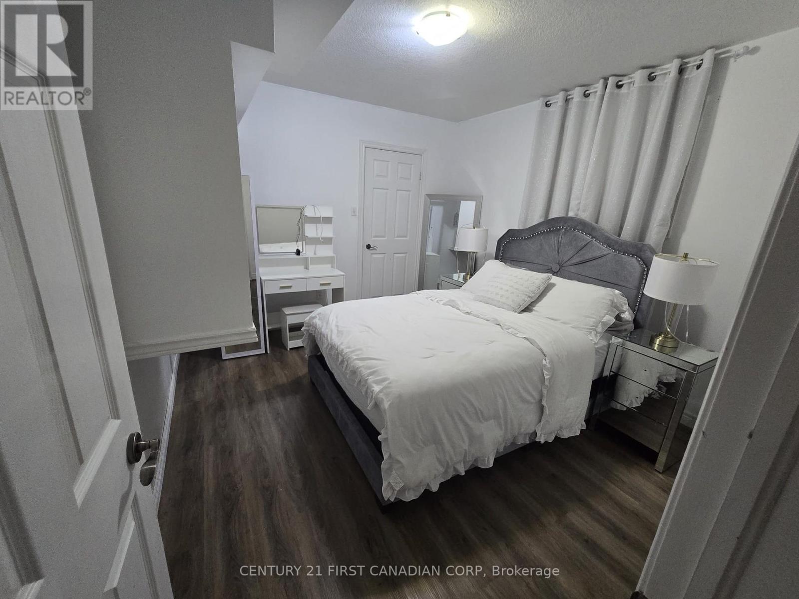 971 Fogerty Street Ne, London North, Ontario  N5X 4M2 - Photo 9 - X13722428