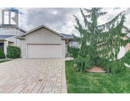 971 FOGERTY STREET NE, London North, Ontario