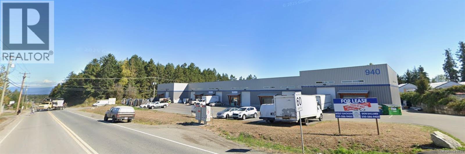 3 & 4 940 Church Rd, Parksville, British Columbia  V9K 2G5 - Photo 2 - 1041631