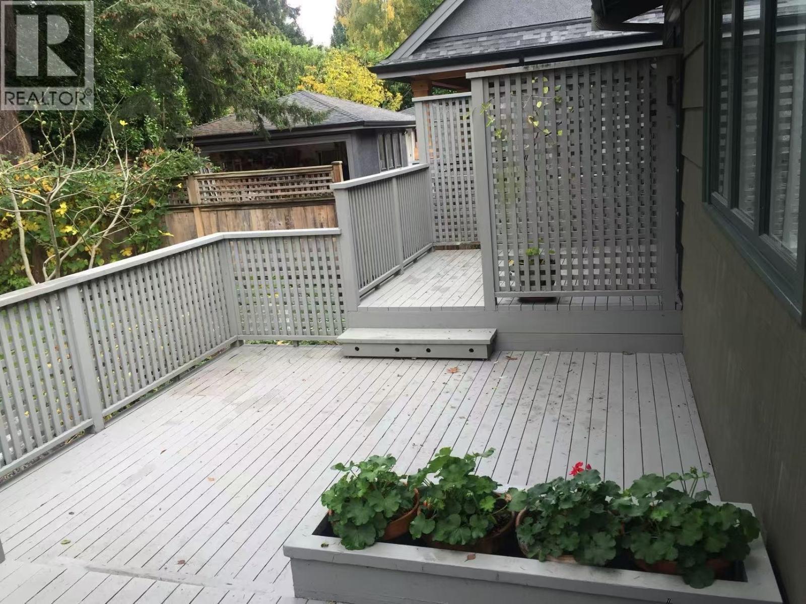 3441 W 35th Avenue, Vancouver, British Columbia V6N 2N3 - Photo 10 - R3158195