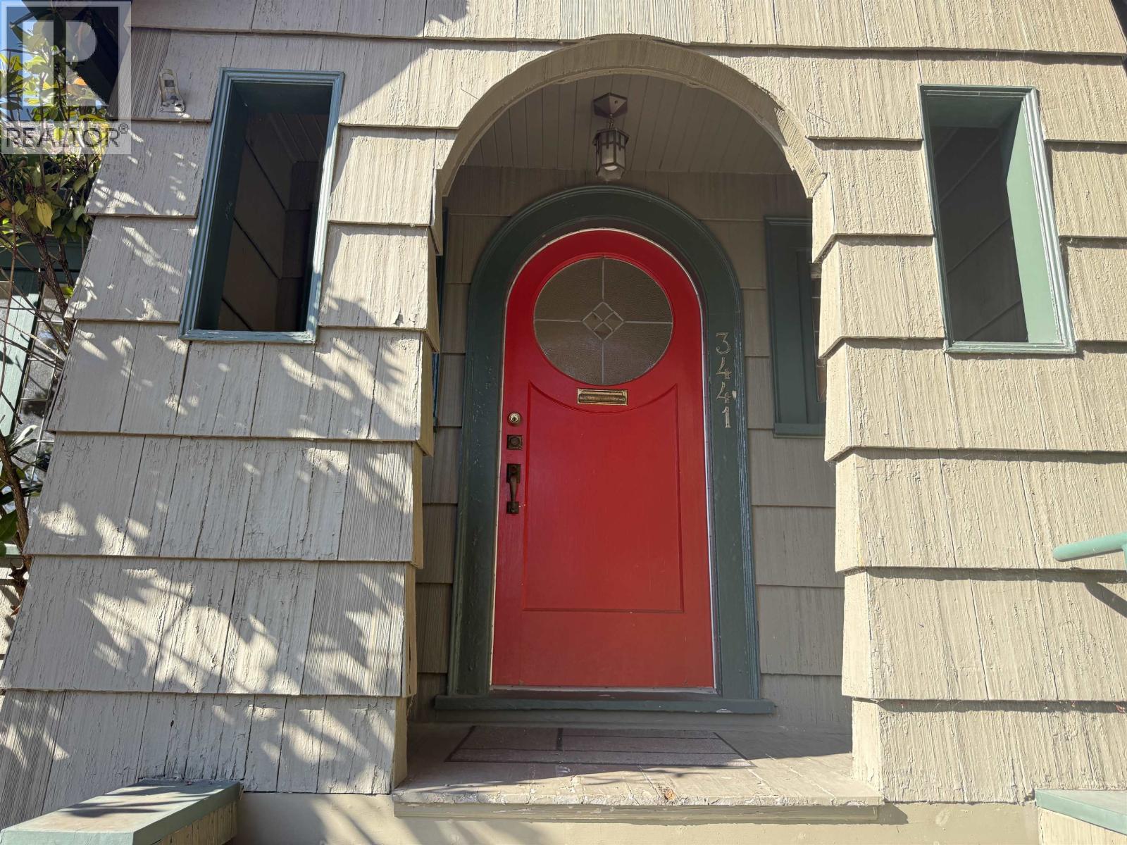 3441 W 35th Avenue, Vancouver, British Columbia V6N 2N3 - Photo 2 - R3158195