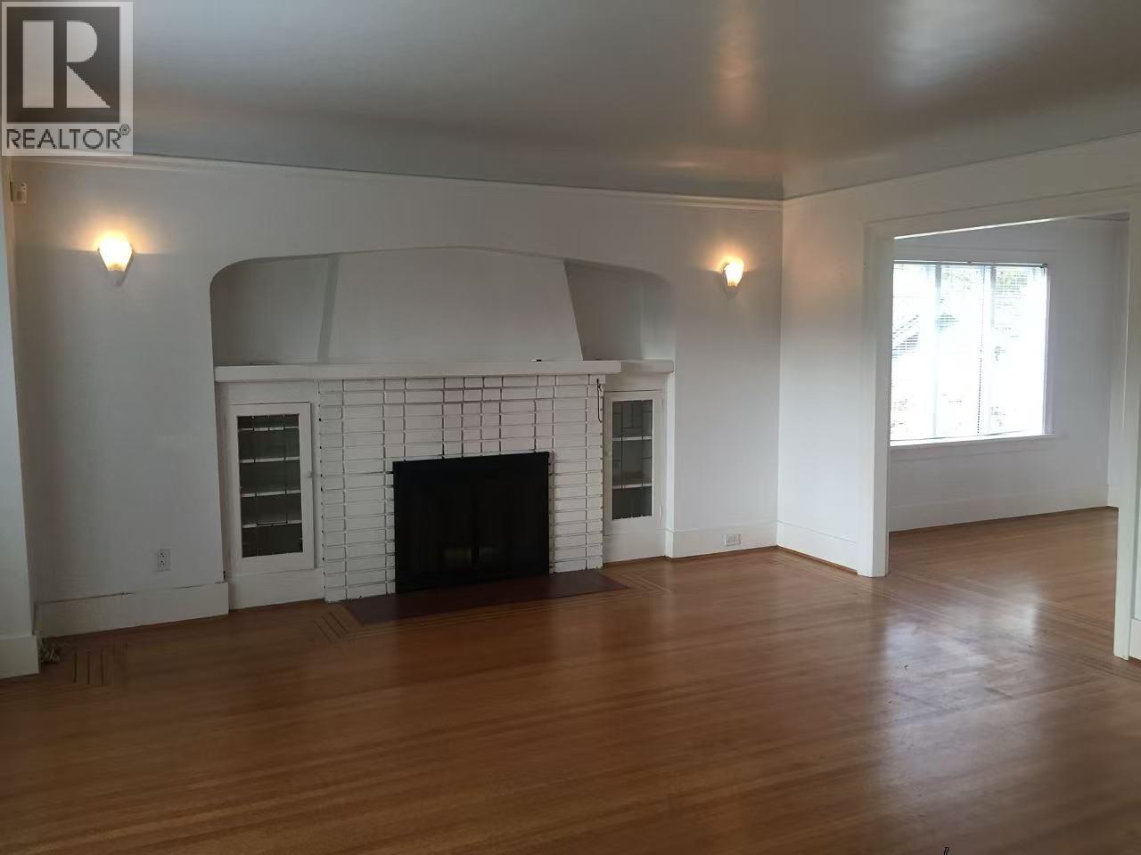 3441 W 35th Avenue, Vancouver, British Columbia V6N 2N3 - Photo 8 - R3158195