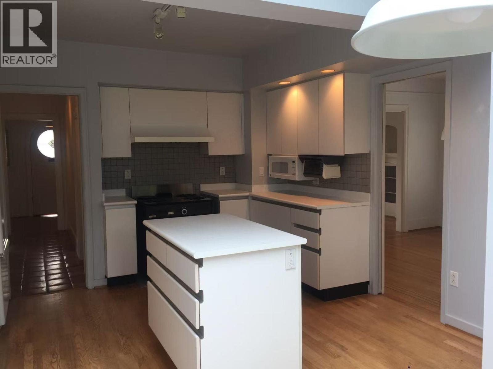 3441 W 35th Avenue, Vancouver, British Columbia V6N 2N3 - Photo 9 - R3158195