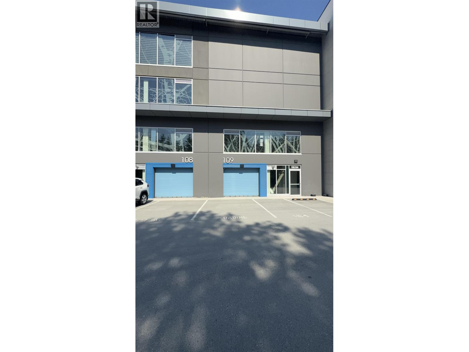 107 4888 Vanguard Road, Richmond, British Columbia V6X 0W5 - Photo 2 - C8081502