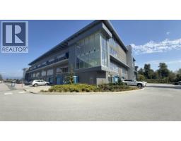 107 4888 VANGUARD ROAD, Richmond, British Columbia