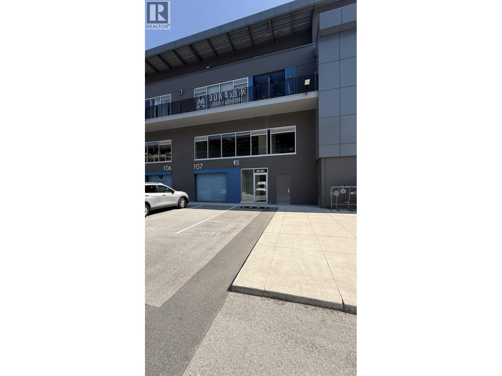 107 4888 Vanguard Road, Richmond, British Columbia V6X 0W5 - Photo 3 - C8081502