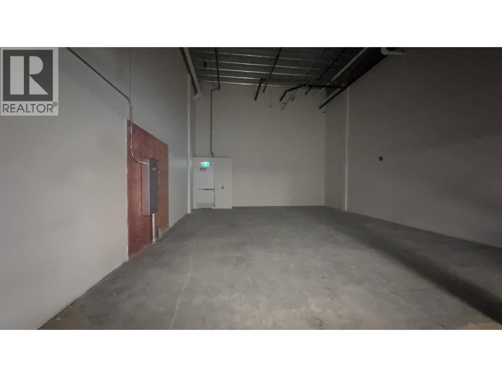 107 4888 Vanguard Road, Richmond, British Columbia V6X 0W5 - Photo 5 - C8081502