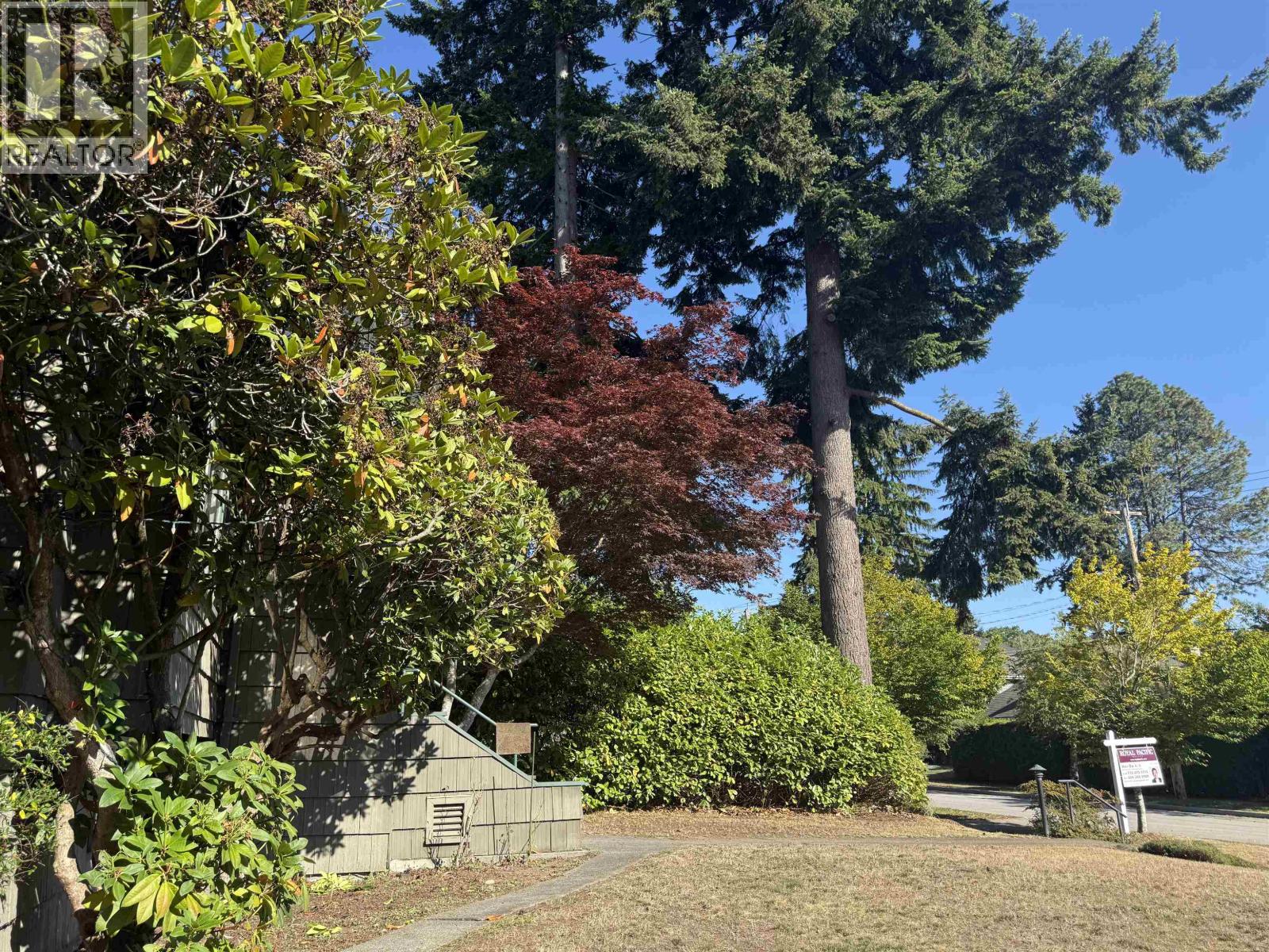 3441 W 35th Avenue, Vancouver, British Columbia V6N 2N3 - Photo 3 - R3158195