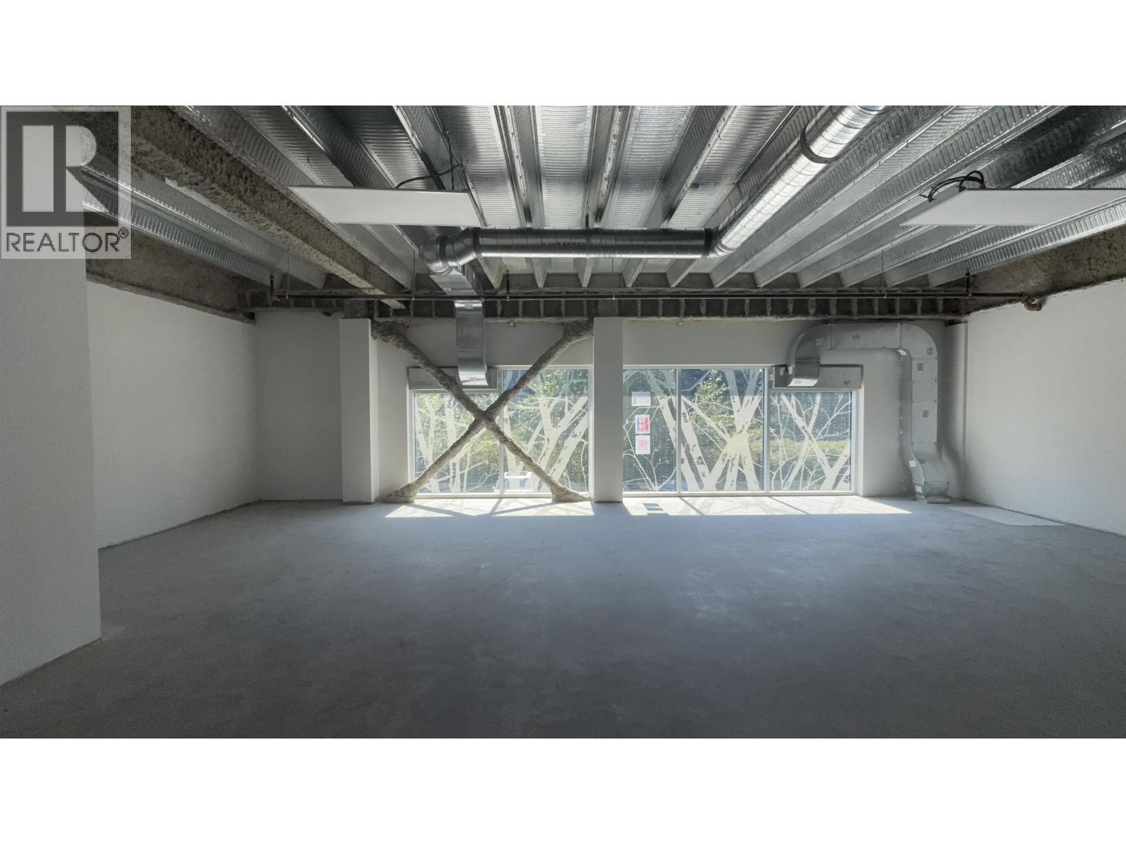 109 4888 Vanguard Road, Richmond, British Columbia V6X 0W5 - Photo 4 - C8081505