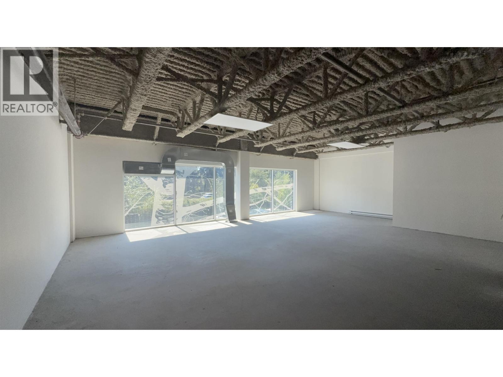 109 4888 VANGUARD ROAD, Richmond, British Columbia