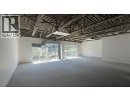 109 4888 VANGUARD ROAD, Richmond, British Columbia