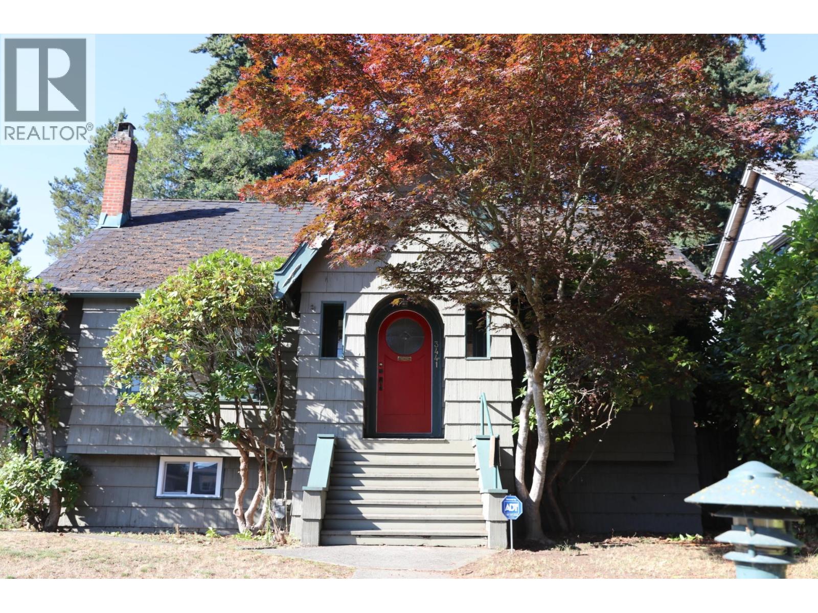 3441 W 35th Avenue, Vancouver, British Columbia V6N 2N3 - Photo 13 - R3158195