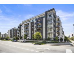 A502 20838 78B AVENUE, Langley, British Columbia