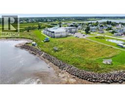 69 Cap Bimet Boulevard Unit# 314, Grand-Barachois, New Brunswick