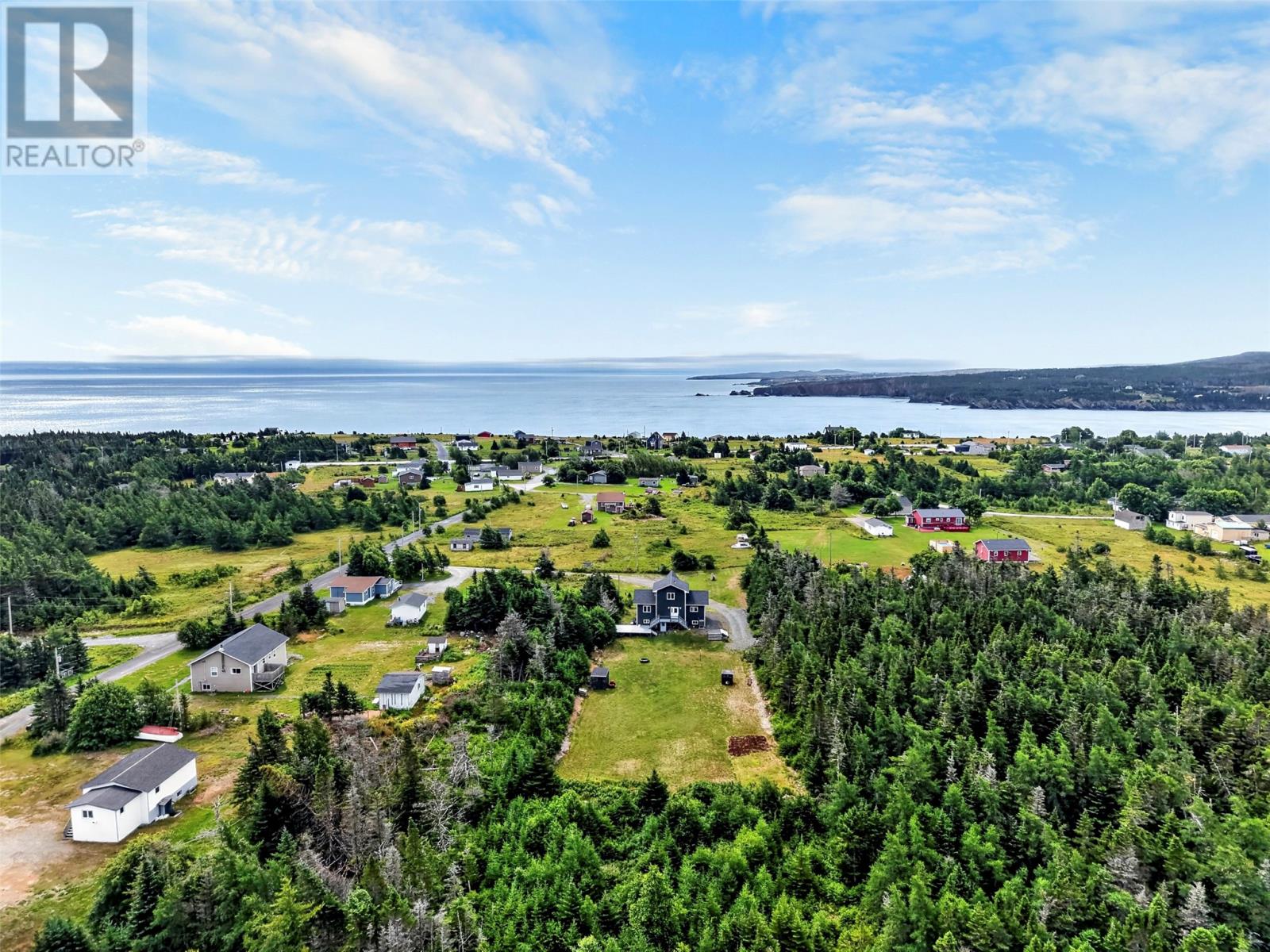 7 Bucklers Road, Northen Bay, Newfoundland & Labrador  A0A 3B0 - Photo 10 - 1302251