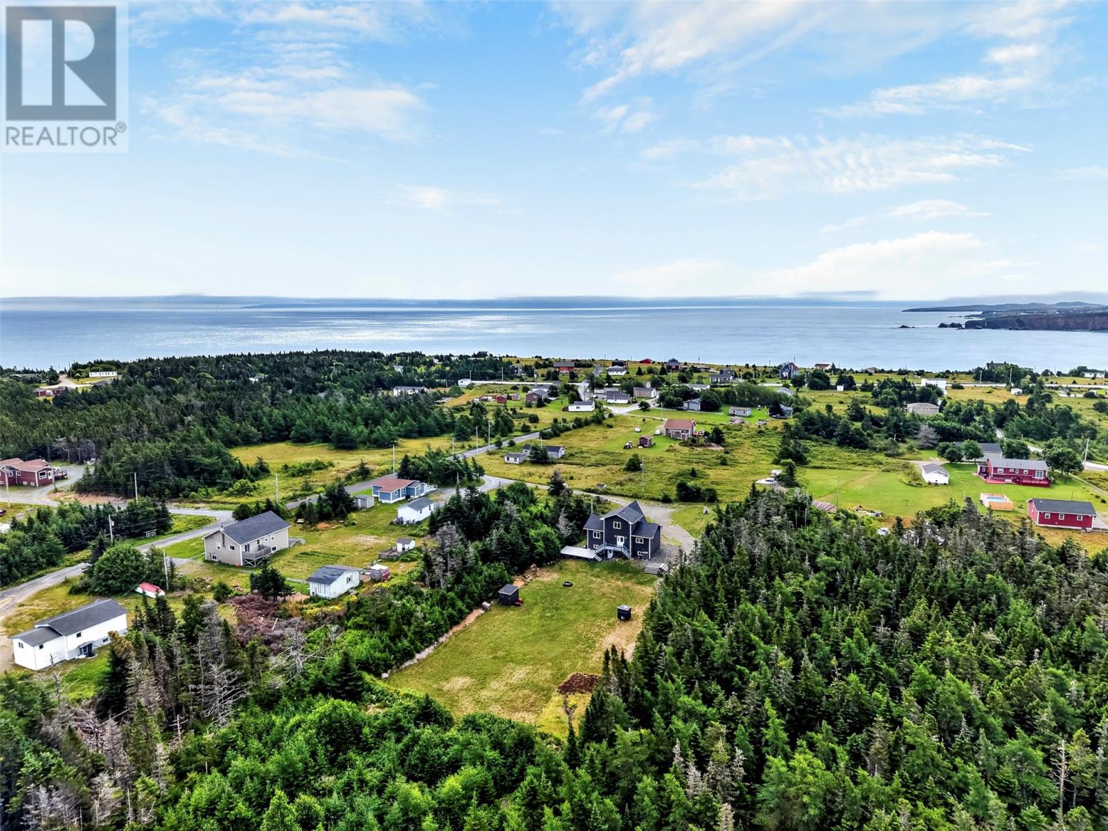 7 Bucklers Road, Northen Bay, Newfoundland & Labrador  A0A 3B0 - Photo 11 - 1302251