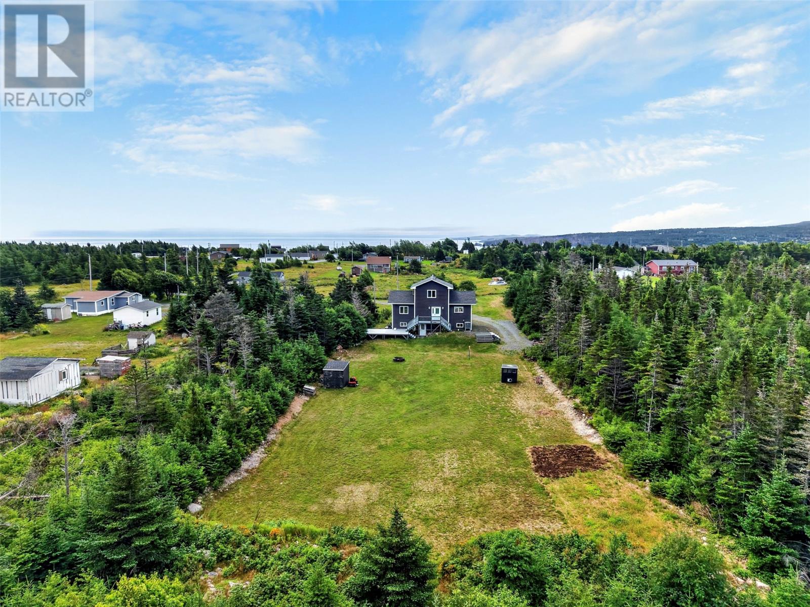 7 Bucklers Road, Northen Bay, Newfoundland & Labrador  A0A 3B0 - Photo 12 - 1302251