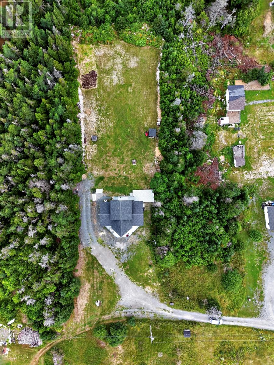 7 Bucklers Road, Northen Bay, Newfoundland & Labrador  A0A 3B0 - Photo 14 - 1302251