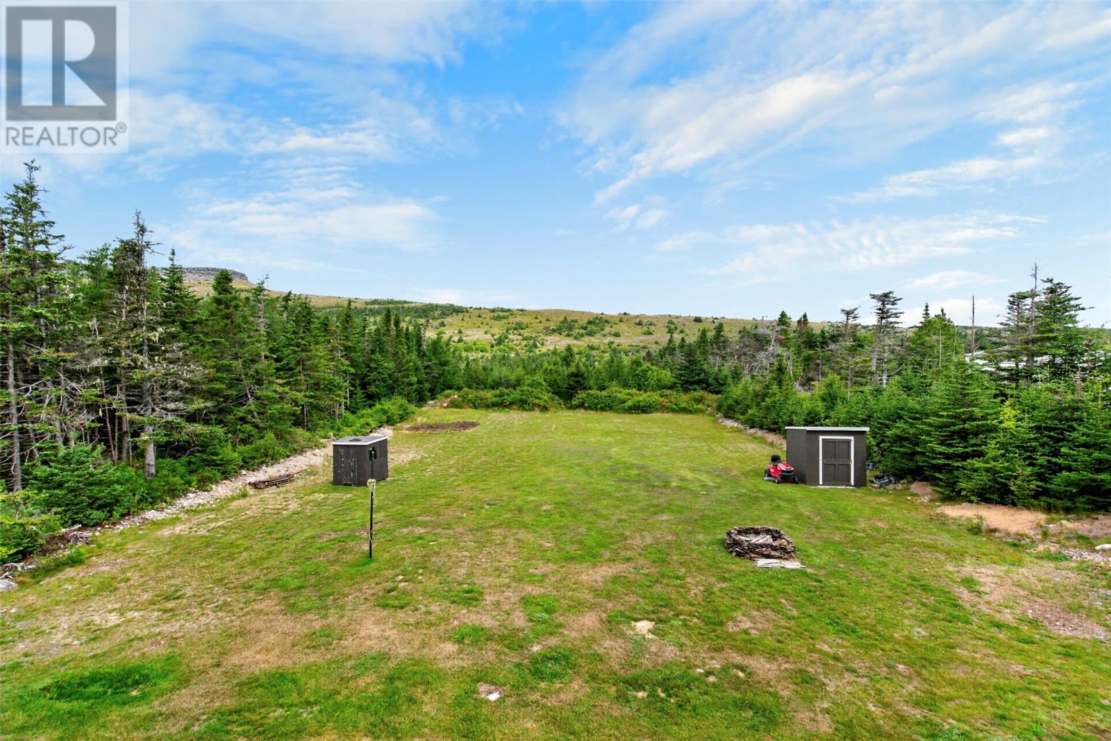 7 Bucklers Road, Northen Bay, Newfoundland & Labrador  A0A 3B0 - Photo 15 - 1302251