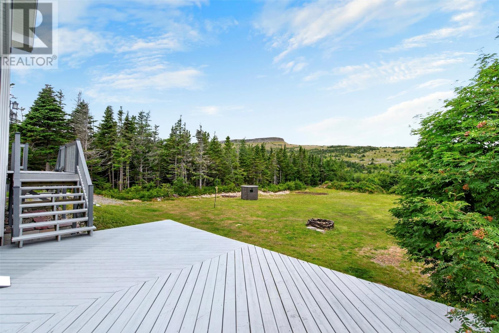 7 Bucklers Road, Northen Bay, Newfoundland & Labrador  A0A 3B0 - Photo 16 - 1302251
