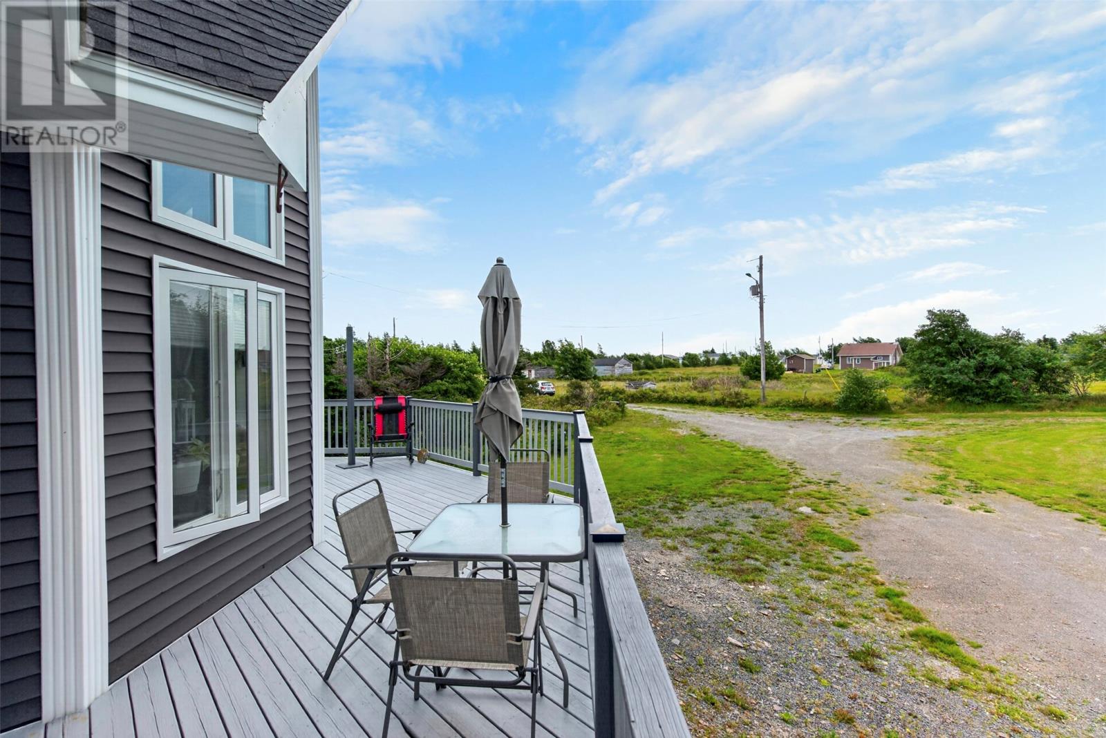 7 Bucklers Road, Northen Bay, Newfoundland & Labrador  A0A 3B0 - Photo 17 - 1302251