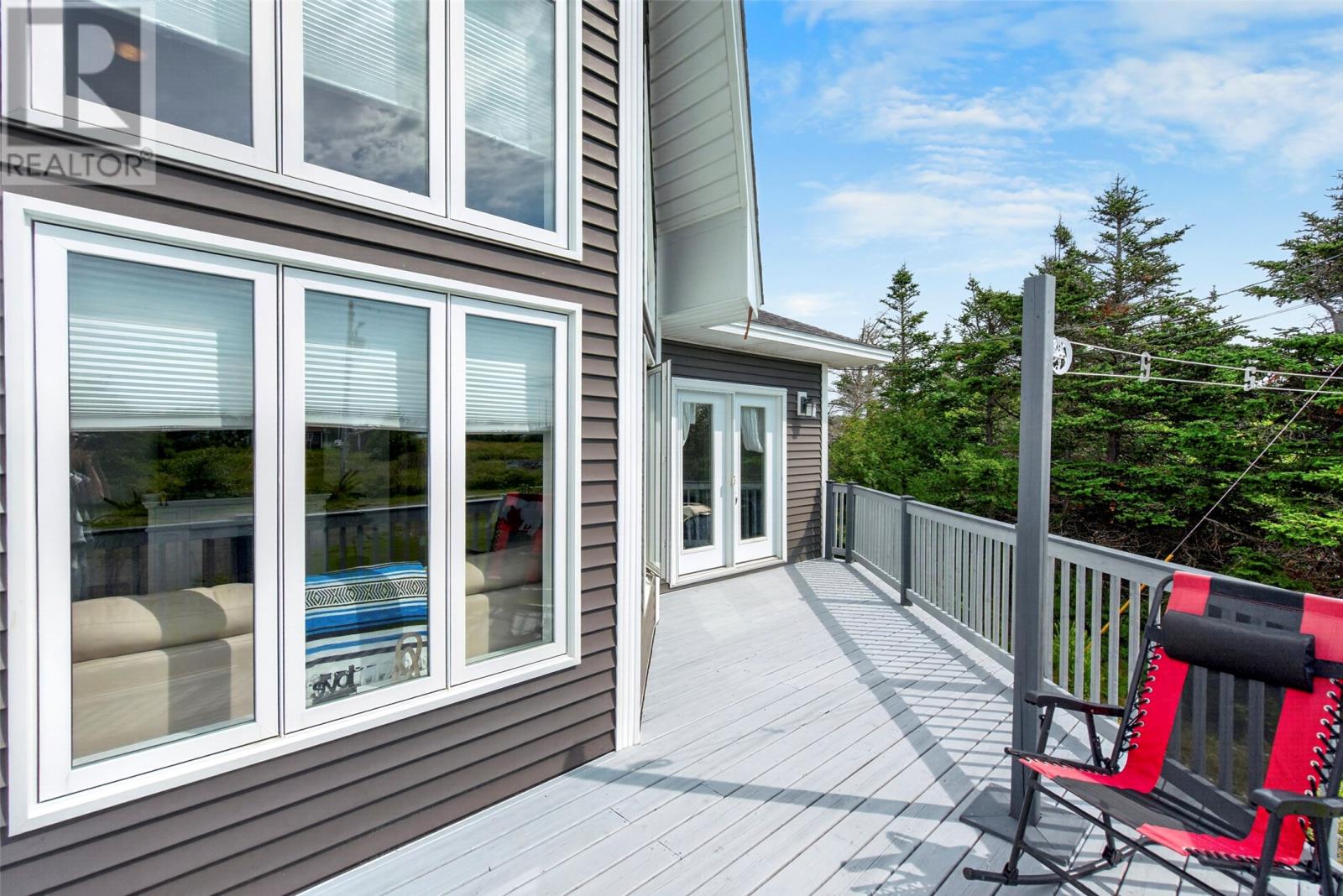 7 Bucklers Road, Northen Bay, Newfoundland & Labrador  A0A 3B0 - Photo 18 - 1302251